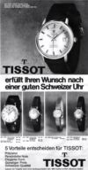 Tissot 1966 271.jpg